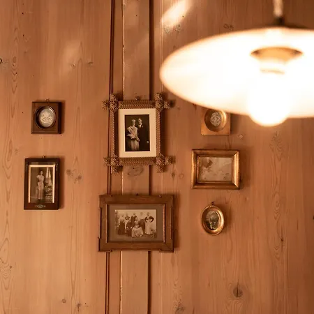 Hotel Heubad-2