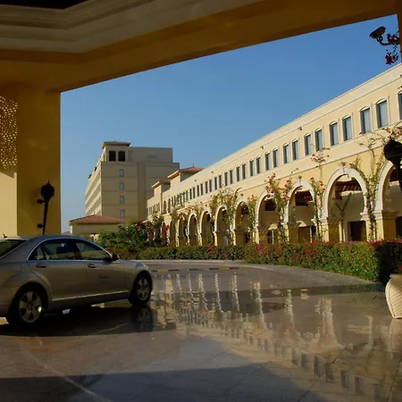 Djibouti Palace Kempinski-3