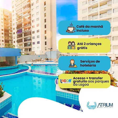 Atrium Thermas - Oficial-2