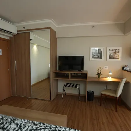 Matiz Vilaboim Ribeirão Preto-2