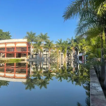 Rancho Agua Salada-3
