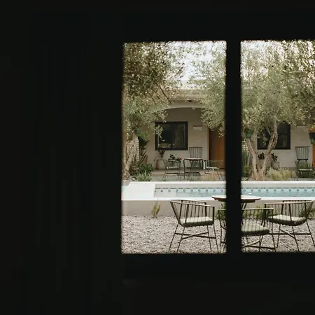 Casa Olivea-3