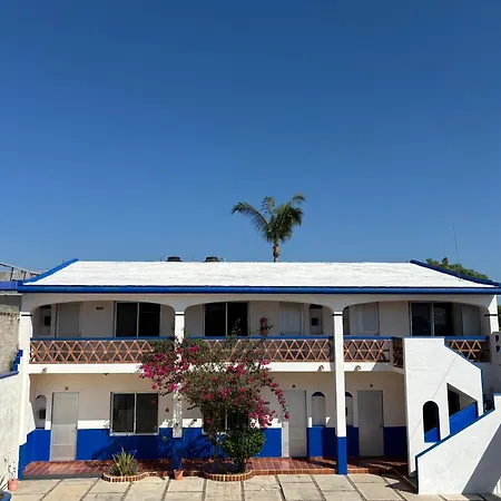 Costa Dorada-3