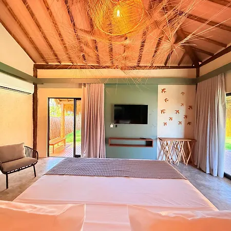Naca Boutique Hotel-2