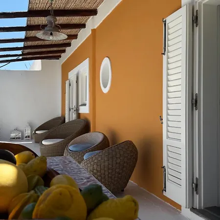 Hotel Oasi-2