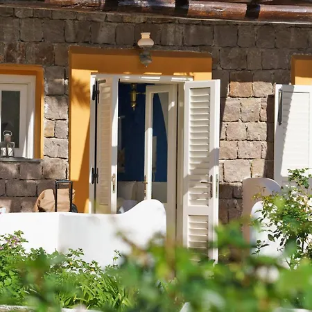Hotel Oasi-3