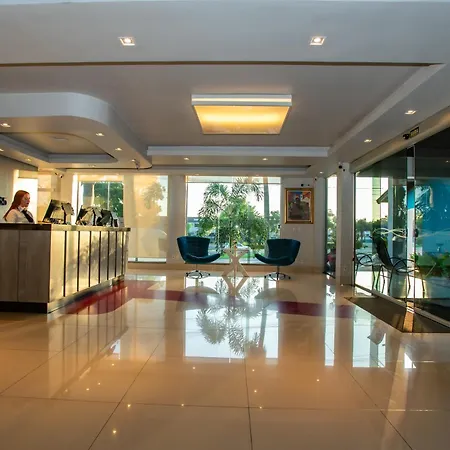 Hotel 365-2