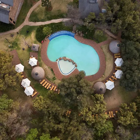 Bakubung Bush Lodge-3