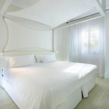 Blanco Hotel Formentera-2
