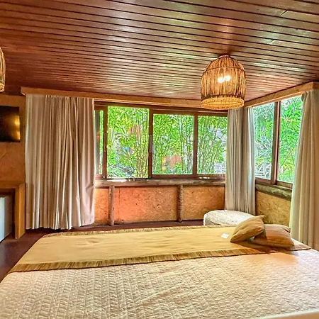 Bobz Boutique Resort-3