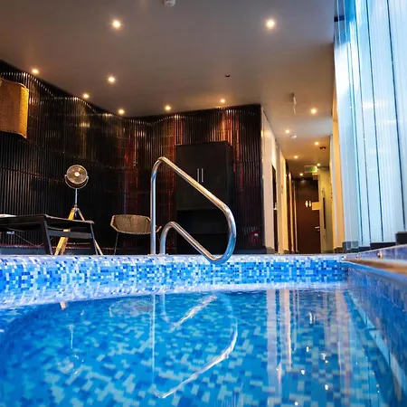 Ladera Boutique Hotel-2