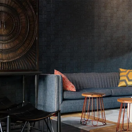 Hyatt Centric San Isidro Lima-2
