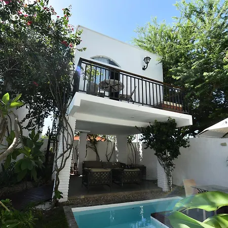 Mero Hotel Boutique-3