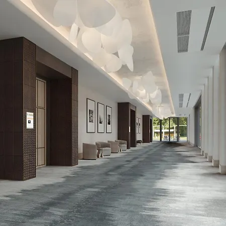Hilton Jacksonville At Mayo Clinic Near Beaches-3