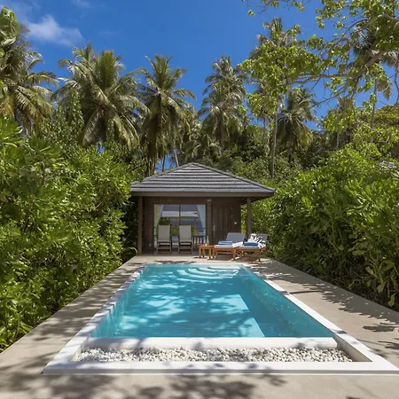 Royal Island Resort Maldives-3
