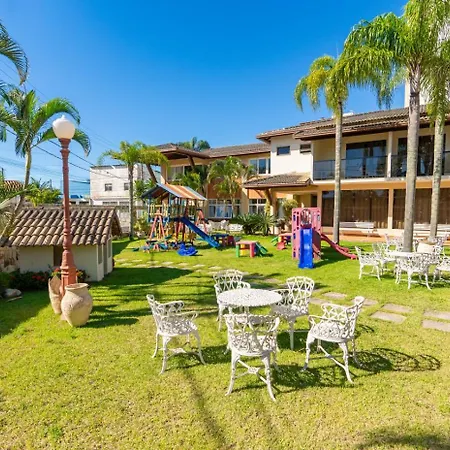 Hotel Meaípe-3