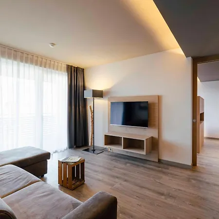 Hotel Pfeiss-3