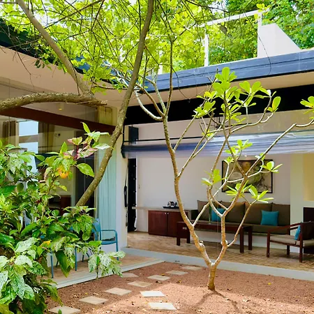 Aavya Cove Villas By Aahaasa-3