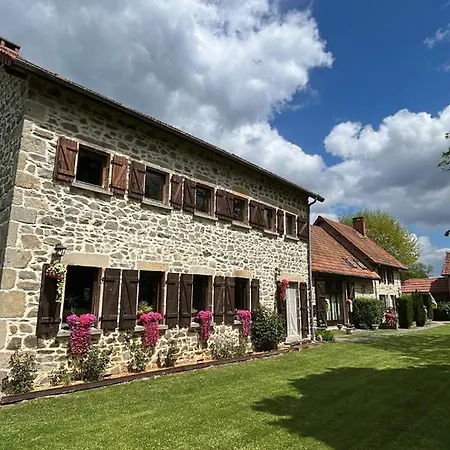 A l'Orée du Parc-3