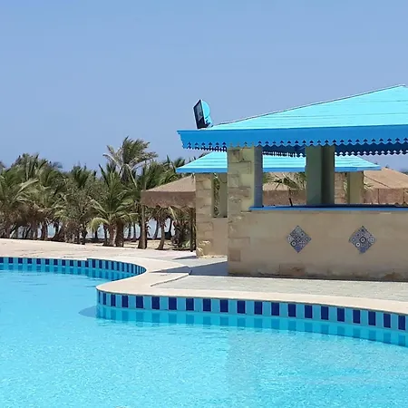 Mangrove Bay Resort-3