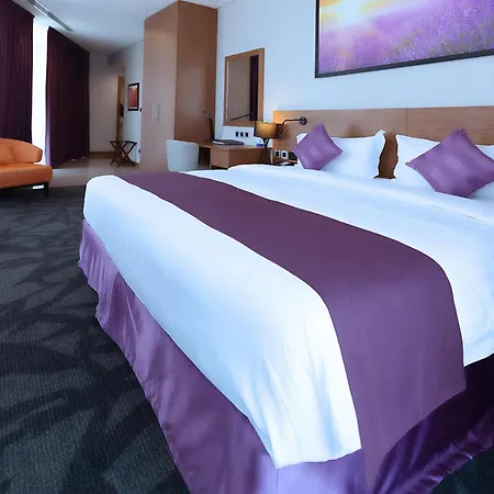 Park Regis Business Bay-2