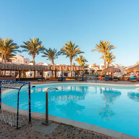 Protels Crystal Beach Resort-3
