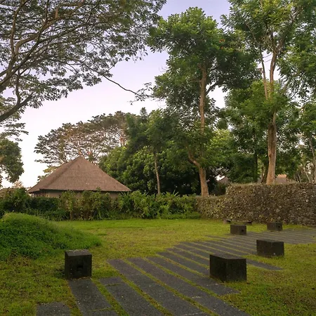 Alila Ubud-3