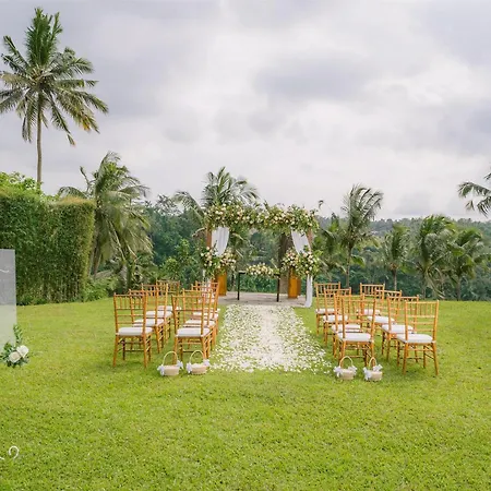 Alila Ubud-2