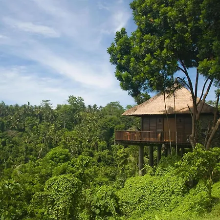 Alila Ubud-3