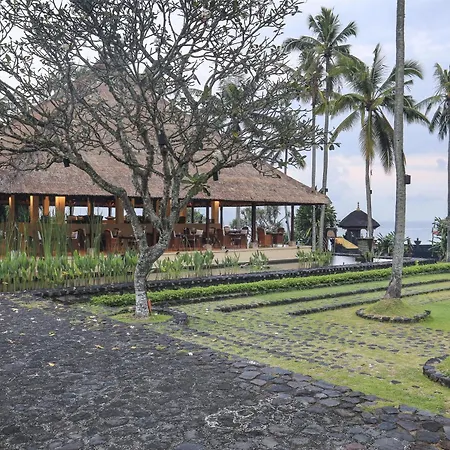Alila Manggis-2