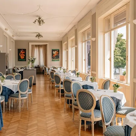 Hotel Ghiffa-3