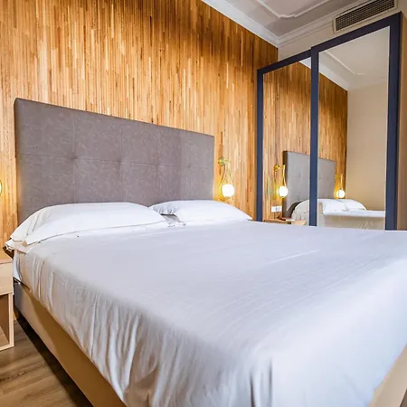 Hotel Terme Formentin-2