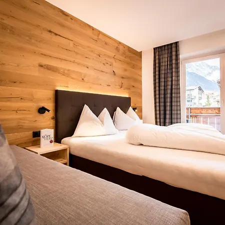 Hotel Antholzerhof-2