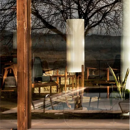 Casa Boumort-3