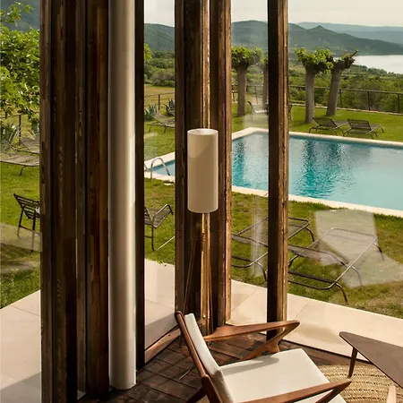 Casa Boumort-2