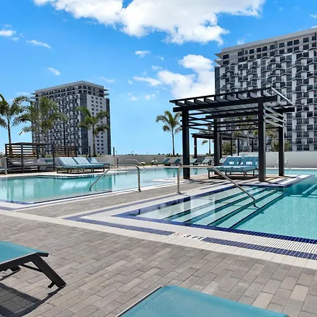 Provident Grand Luxury Short-Term Residences-2