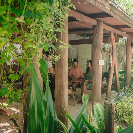 Oaga Art Resort Maldives-2