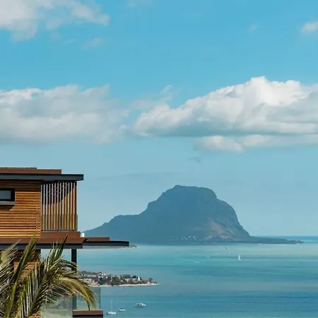 Legend Hill Residences And Spa-3