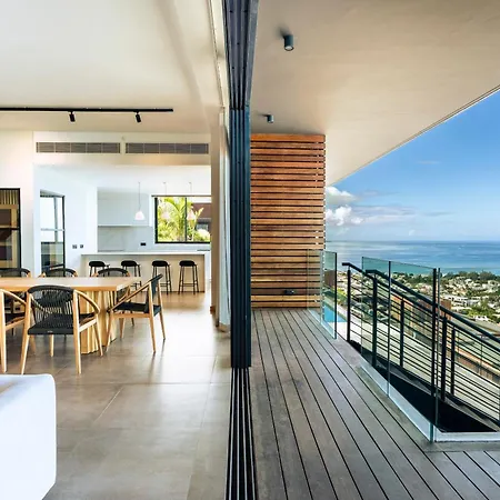Legend Hill Residences And Spa-2