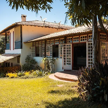 Fazenda Boa Esperança-3