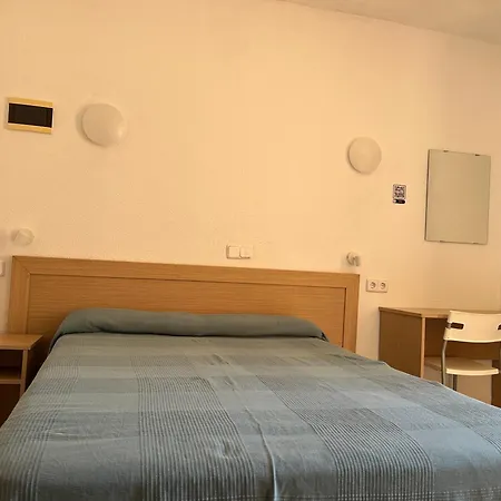 Hostal San Telmo - Adults Only-2