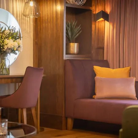 Glenroyal Hotel-2