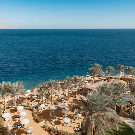 Stella Di Mare Beach Hotel & Spa-3