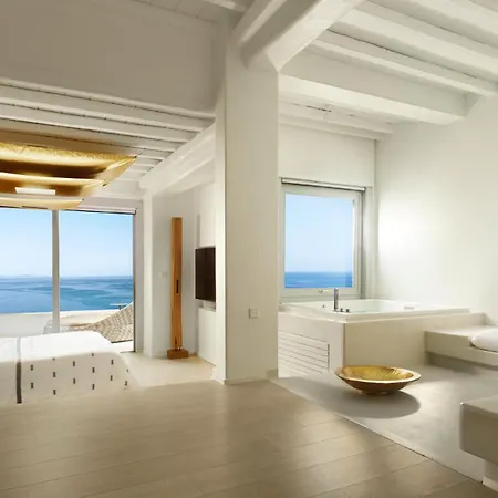 Cavo Tagoo Mykonos-3