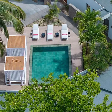 Avani Plus Barbarons Seychelles Resort-2