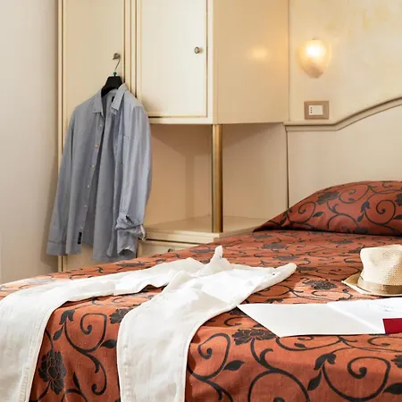 Hotel Rosa Maria Elite-2