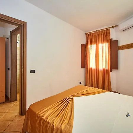 Porto Antigo Hotel Bb-2