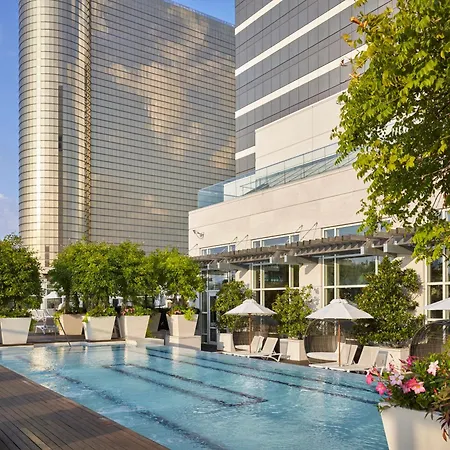 Borgata Hotel Casino & Spa-2