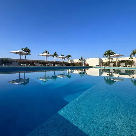 Residence Inn By Marriott Merida-2