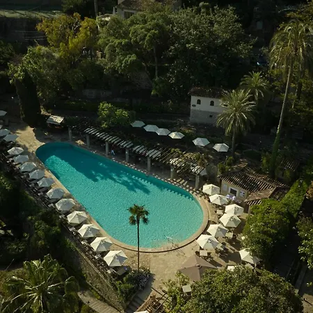 Es Moli Hotel-3